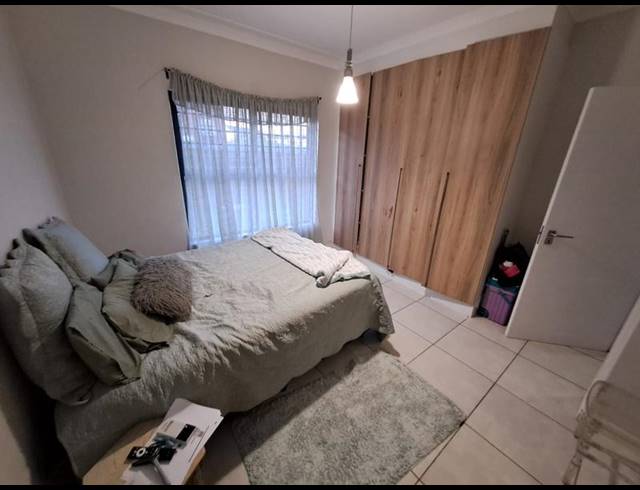 3 BEDROOM APARTMENT FOR SALE IN BLYDE RIVERWALK ESTATE